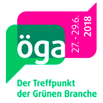 öga 2018 öga 2018