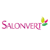 Salonvert 2018 - St-Chéron Salonvert 2018 - St-Chéron