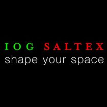 Saltex 2018 - Birmingham Saltex 2018 - Birmingham