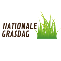 Nationale Grasdag 2018 - Hoogstraten Nationale Grasdag 2018 - Hoogstraten