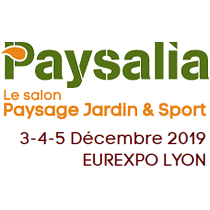 Paysalia 2019 Paysalia 2019