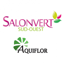 Salonvert Sud-Ouest Aquiflor 2019 - Château de Laguloup