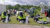 Demopark 2013 Demopark 2013