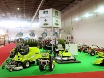 EXPOJARDIM 2013, Batalha - Portogallo EXPOJARDIM 2013, Batalha - Portogallo