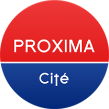 Proxima Cité 2014
