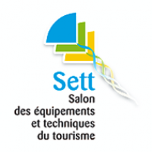 Salon Sett 2019 - Montpellier