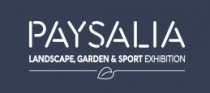 paysalia_2025 paysalia_2025