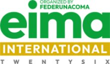 EIMA