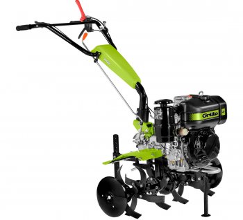 Grillo 11500 Grillo 11500