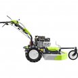 Grillo CL 62M