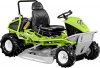 Grillo Climber 10 2WD 27