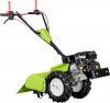 Grillo G 45