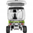 Grillo FD 2200 Stage5 4WD