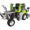 Grillo FD 2200 Stage5 4WD