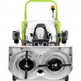 Grillo FD 2200 Stage5 4WD