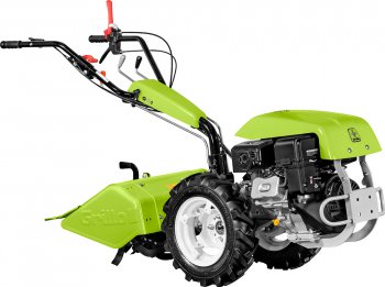 Grillo G85d Grillo G85d