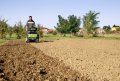 Grillo G 131 BC