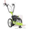HWT 570 Multiforce