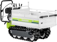 Dumper 507