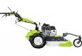 CL 75