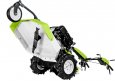 CL 75