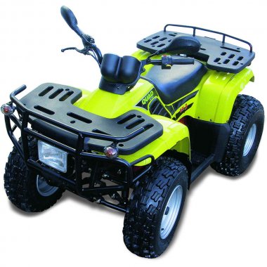 QUAD EX3