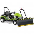 Grillo Climber 9.22