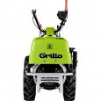 Grillo G 131