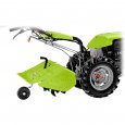Grillo G 131