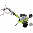 Grillo PX31