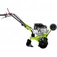 Grillo PX31