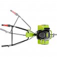 Grillo PX31