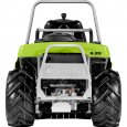 Grillo Climber 8.22