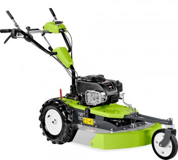 Grillo CL62 Grillo CL62