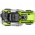 Grillo Climber 9.18