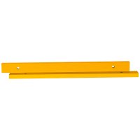 Masse 20 kg pour lame - REF. 9E6111