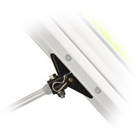 Kit basculement de la benne 70 x 105 cm REF. 991011  - REF. 9C5412