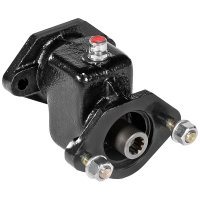 Inverseur de rotation - REF. 9A3912